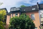 Einfamilienhaus Gelsenkirchen Erle - 17 Zimmer, 290 m&sup2;, 390.000&euro; | Angebot:27014137