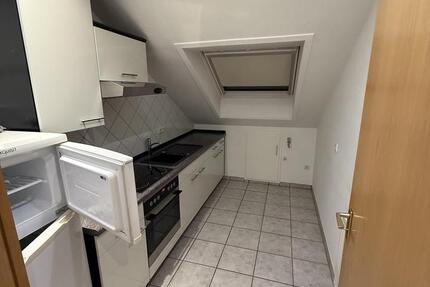 Wohnung Gelsenkirchen Resse - 2 Zimmer, 58 m&sup2;, 460&euro; | Angebot:26068951