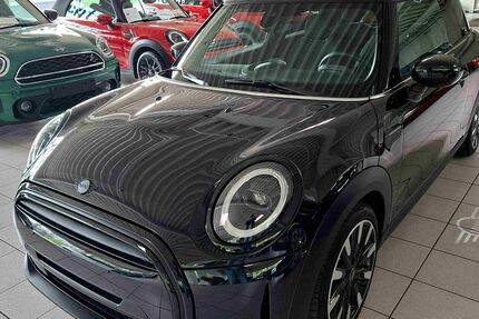 Mini Cooper 33.000 km 23.890 &euro; Essen 45139