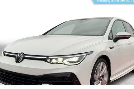 VW Golf 25.004 km 35.800 &euro; Moers 47441