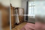 Etagenwohnung Duisburg Duisburg-Mitte - 4 Zimmer, 87 m&sup2;, 550&euro; | Angebot:24538985