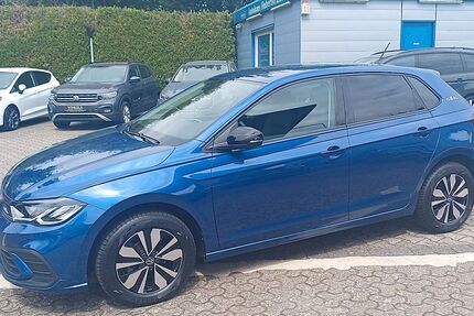 VW Polo 15.000 km 21.480 &euro; Essen 45307