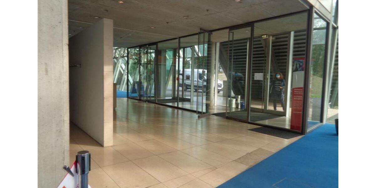 Gewerbeobjekt Duisburg Duisburg-Mitte - 4.499&euro; | Angebot:21385521