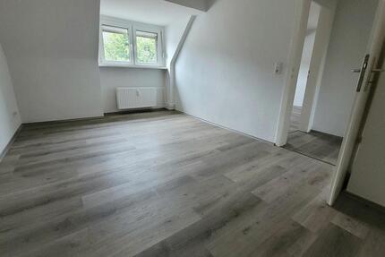 Wohnung Essen Stadtbezirk IV - 2 Zimmer, 47 m&sup2;, 406&euro; | Angebot:24493576