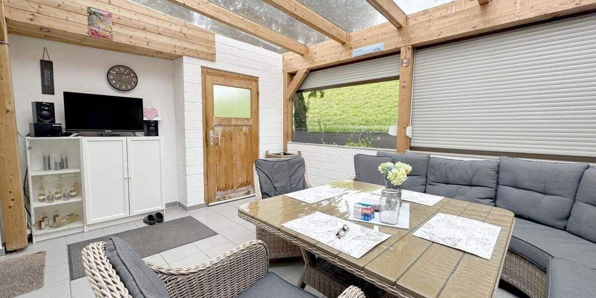 Gewerbeobjekt Oberhausen Schwarze Heide - 595.000&euro; | Angebot:25709913