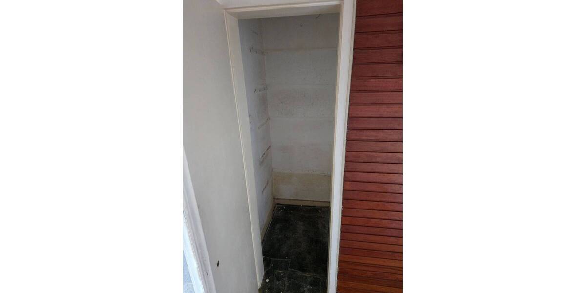 Etagenwohnung Essen Bergerhausen - 2 Zimmer, 51 m&sup2;, 470&euro; | Angebot:26139959