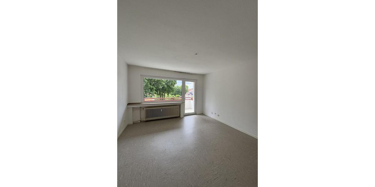 Etagenwohnung Bottrop Batenbrock - 2.5 Zimmer, 56 m&sup2;, 439&euro; | Angebot:26630931