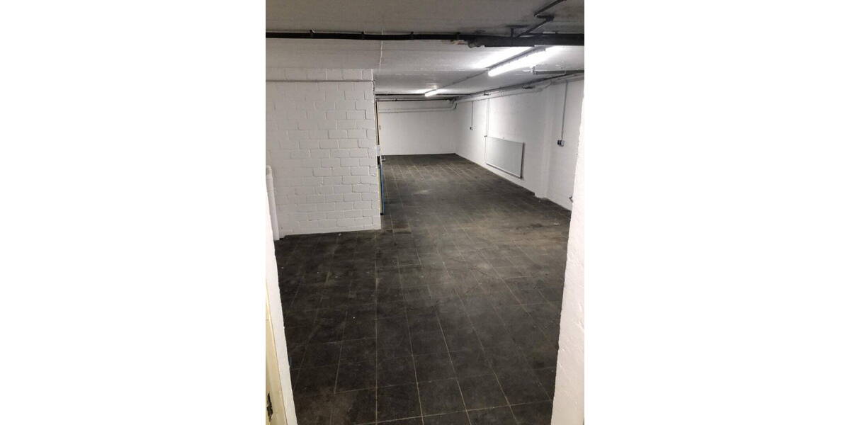 Gewerbeobjekt Kamp-Lintfort Geisbruch - 280.000&euro; | Angebot:26188397