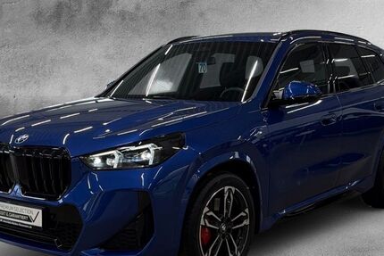 BMW X1 13.575 km 43.790 &euro; Krefeld 47800