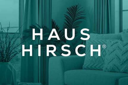 Wohnung Krefeld Benrad - 5 Zimmer, 158 m&sup2;, 520.000&euro; | Angebot:26615374
