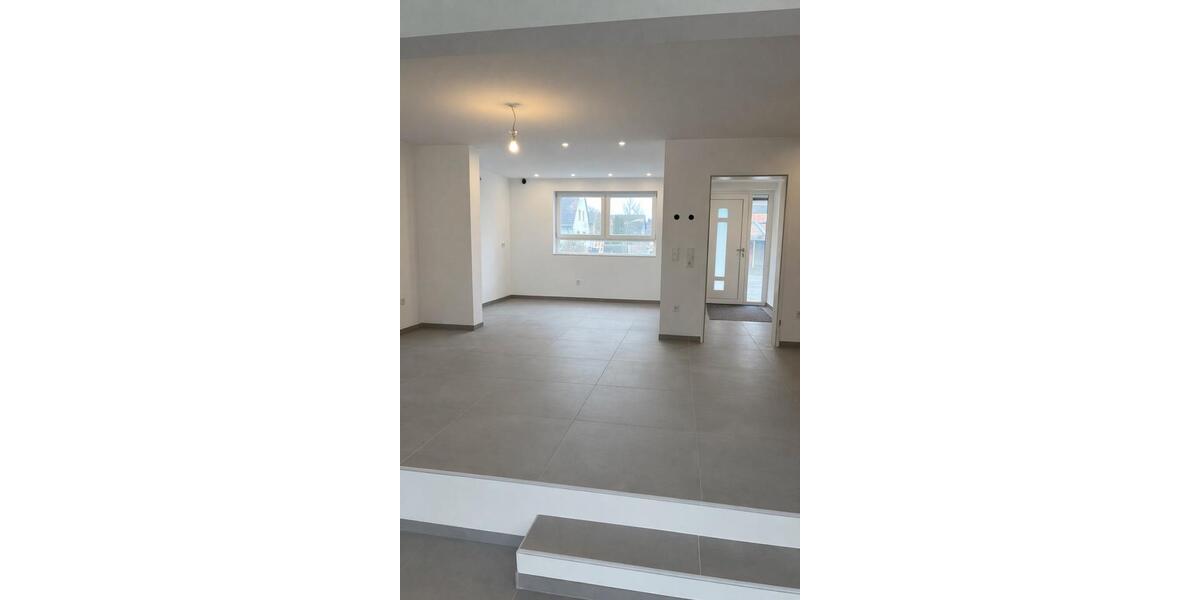 Reihenhaus Dorsten - 7 Zimmer, 157 m&sup2;, 549.000&euro; | Angebot:25591850
