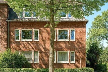 Haus Krefeld Forstwald - 550.000&euro; | Angebot:26204868