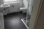 Etagenwohnung Oberhausen Rothebusch - 3 Zimmer, 93 m&sup2;, 720&euro; | Angebot:25349149