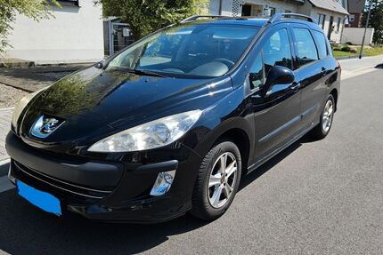 Peugeot 308 202.000 km 1.400 &euro; Voerde 46562