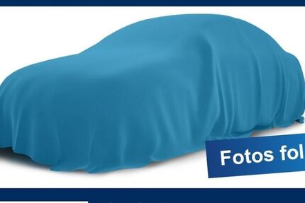 Hyundai TUCSON 25.281 km 31.889 &euro; Oberhausen 46149