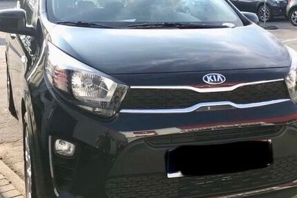 Kia Picanto 72.400 km 8.990 &euro; Essen 45327
