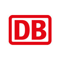 Elektroniker:in / Mechatroniker:in als Messtechniker:in mit Entwicklungsperspektive Deutsche Bahn AG Region West Duisburg 47051