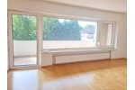 Etagenwohnung Wesel Fusternberg - 3 Zimmer, 89 m&sup2;, 186.000&euro; | Angebot:27213836