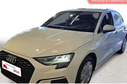 Audi A3 31.293 km 25.780 &euro; Moers-Hülsdonk 47441