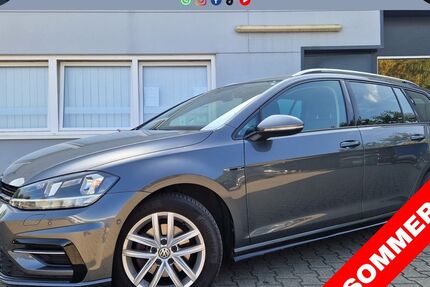 VW Golf 62.000 km 17.789 &euro; Neukirchen-Vluyn 47506