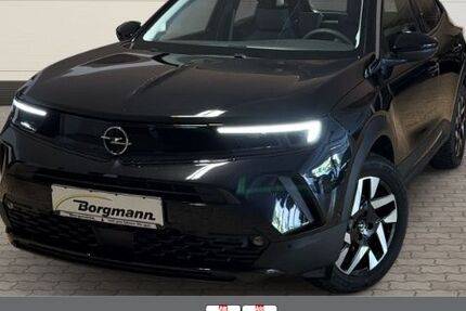 Opel Mokka 27.700 km 18.690 &euro; Gelsenkirchen 45894