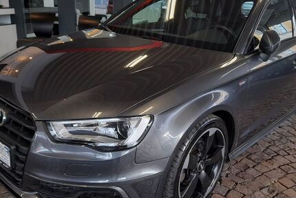 Audi A3 141.741 km 11.999 &euro; Gelsenkirchen 45888