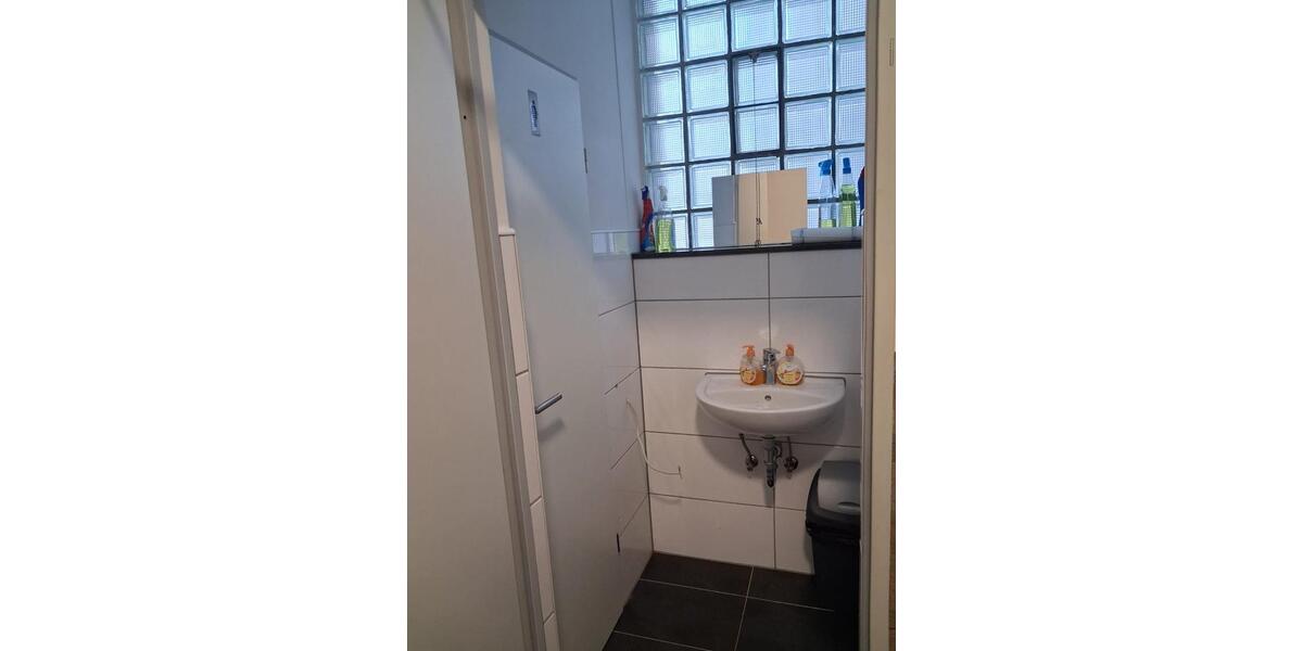 Gewerbeobjekt Kamp-Lintfort Lintfort - 1.500&euro; | Angebot:25370725