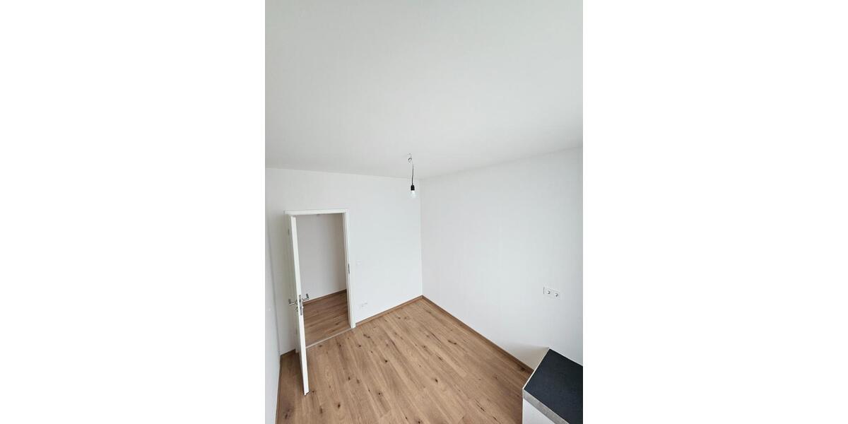 Etagenwohnung Wesel Bislich - 3 Zimmer, 102 m&sup2;, 1.020&euro; | Angebot:25753591