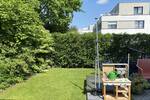 Reihenendhaus Duisburg Dellviertel - 5 Zimmer, 141 m&sup2;, 519.000&euro; | Angebot:26807188