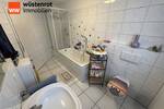 Doppelhaushälfte Duisburg / Asterlagen Bergheim - 5 Zimmer, 132 m&sup2;, 445.000&euro; | Angebot:26794346