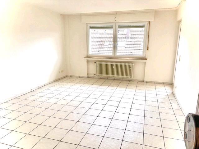 Etagenwohnung Essen Stadtbezirk II - 2.5 Zimmer, 56 m&sup2;, 210.000&euro; | Angebot:25842497