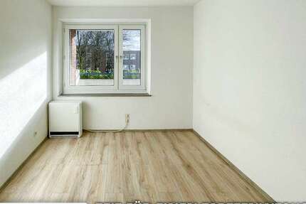Wohnung Dorsten Alt-Wulfen - 2 Zimmer, 62 m&sup2;, 258&euro; | Angebot:26778548