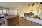 Einfamilienhaus Xanten - 7 Zimmer, 172 m&sup2;, 479.000&euro; | Angebot:26345622