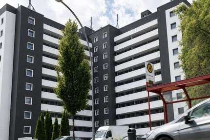 Wohnung Gladbeck Brauck - 3 Zimmer, 70 m&sup2;, 570&euro; | Angebot:26106422
