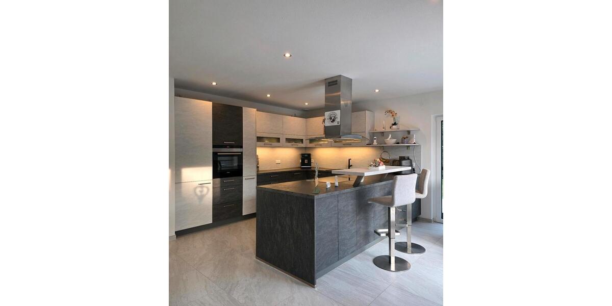 Einfamilienhaus Rheinberg - 5 Zimmer, 196 m&sup2;, 790.000&euro; | Angebot:23663712