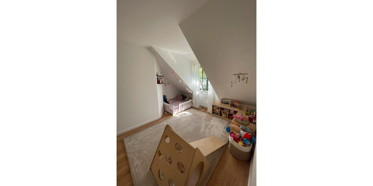 Reihenhaus Krefeld Hülser Berg - 2.5 Zimmer, 72 m&sup2;, 298.000&euro; | Angebot:26762087