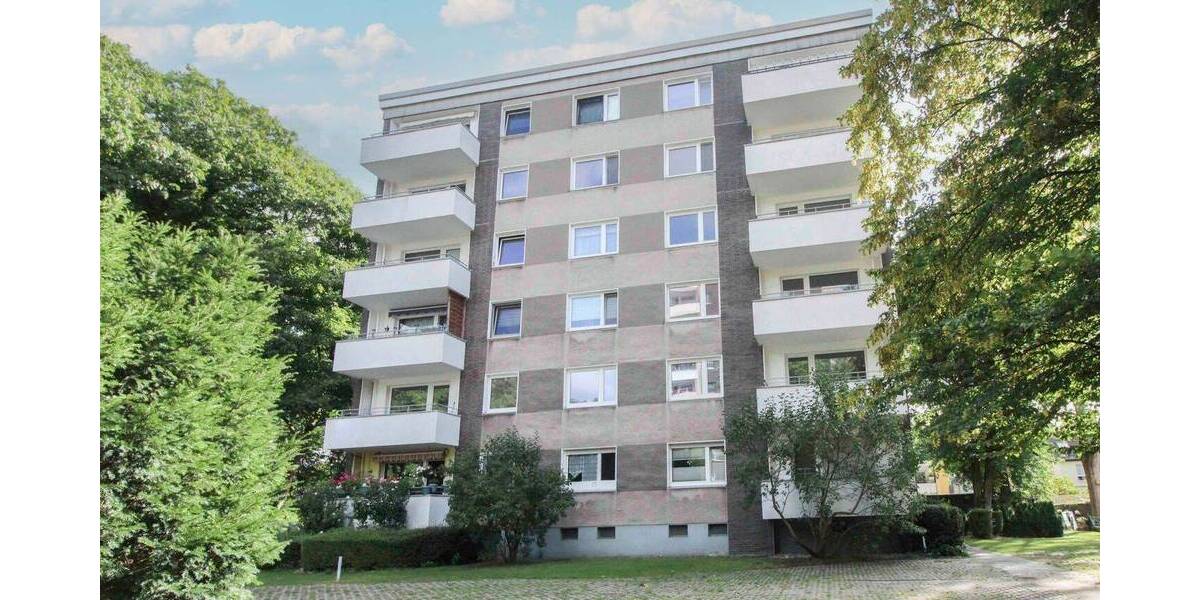 Etagenwohnung Duisburg Aldenrade - 2 Zimmer, 244 m&sup2;, 480.000&euro; | Angebot:26800119
