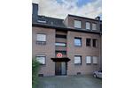 Etagenwohnung Duisburg Rheinhausen - 4 Zimmer, 102 m&sup2;, 297.500&euro; | Angebot:25943162
