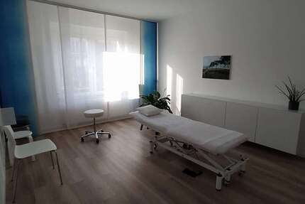 Gewerbeobjekt Essen Stadtbezirk II - 850&euro; | Angebot:27040521