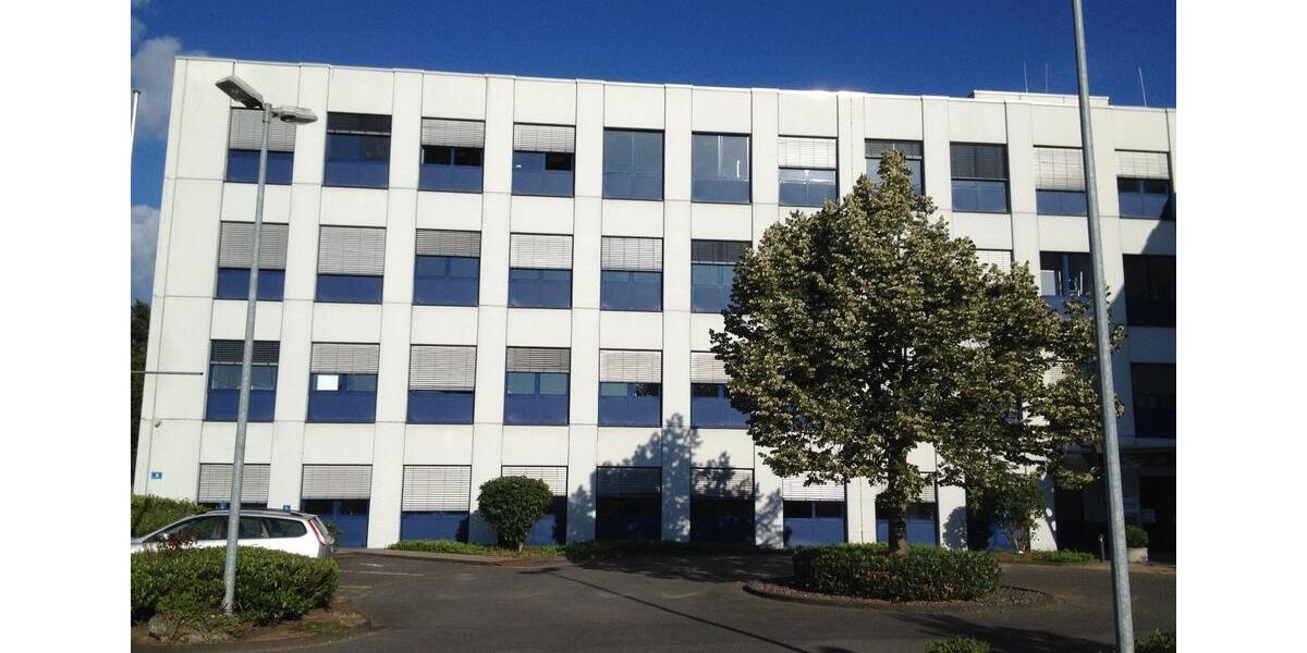 Gewerbeobjekt Duisburg Großenbaum - 10&euro; | Angebot:19595061