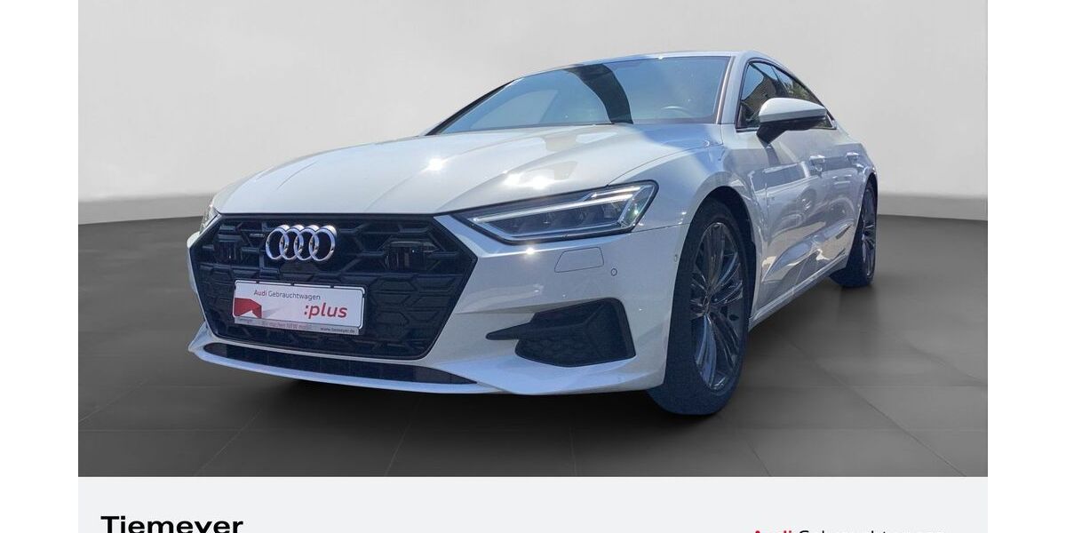 Audi A7 16.471 km 47.480 &euro; Oberhausen 46047