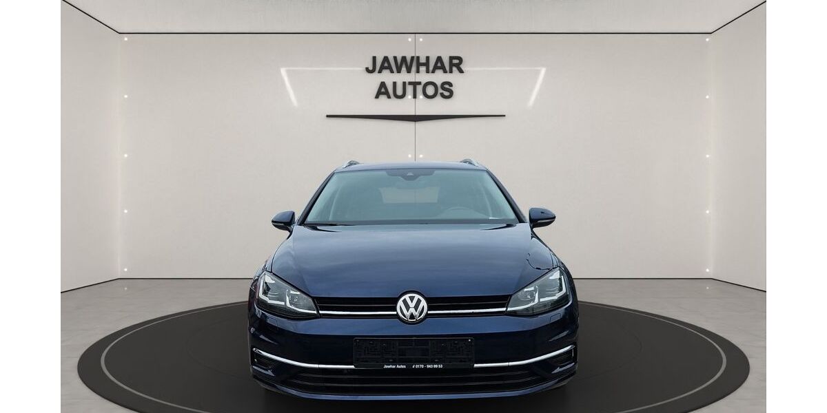 VW Golf 153.499 km 10.990 &euro; Bottrop 46236