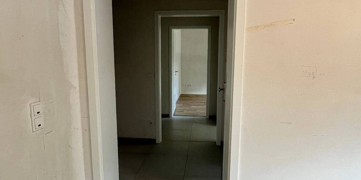 Etagenwohnung Neukirchen-Vluyn Neukirchen - 3 Zimmer, 88 m&sup2;, 880&euro; | Angebot:26261336