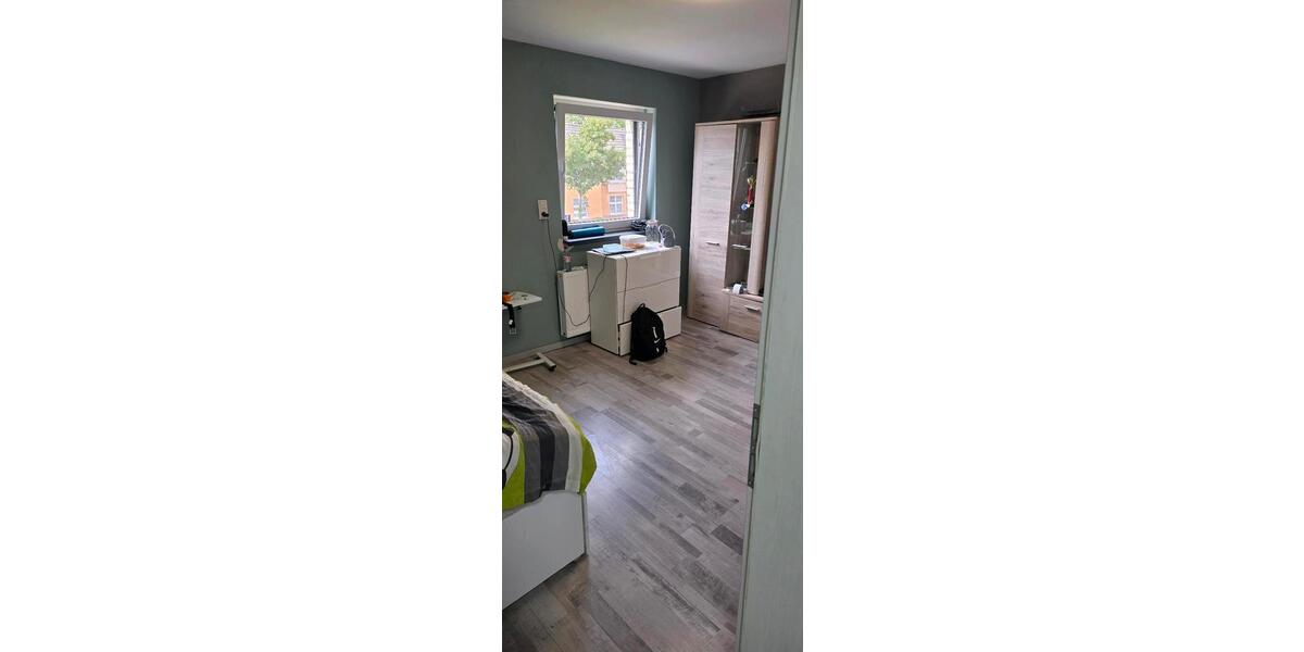 Doppelhaushälfte Dorsten - 7 Zimmer, 160 m&sup2;, 520.000&euro; | Angebot:26885193