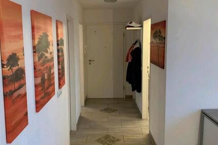 Wohnung Krefeld Cracau - 3 Zimmer, 70 m&sup2;, 715&euro; | Angebot:26254888