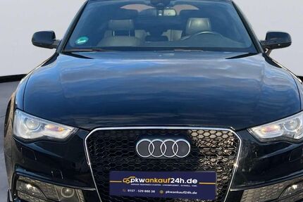 Audi A5 189.898 km 13.000 &euro; Gladbeck 45966