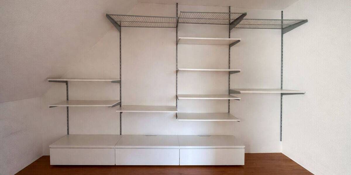 Doppelhaushälfte Essen / Bredeney Schuir - 4 Zimmer, 125 m&sup2;, 599.000&euro; | Angebot:26291104