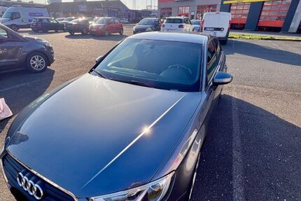 Audi A3 235.000 km 10.999 &euro; Duisburg 47259