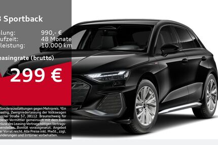 Audi A3 28.250 km 32.470 &euro; Dorsten 46284