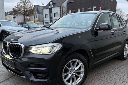 BMW X3 150.000 km 23.997 &euro; Herten 45699